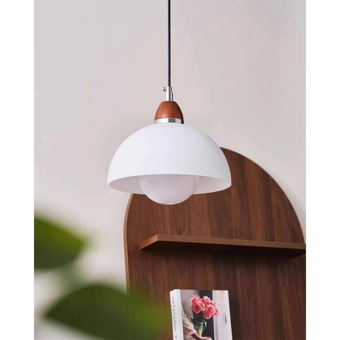 Milagro hanglamp HL2604