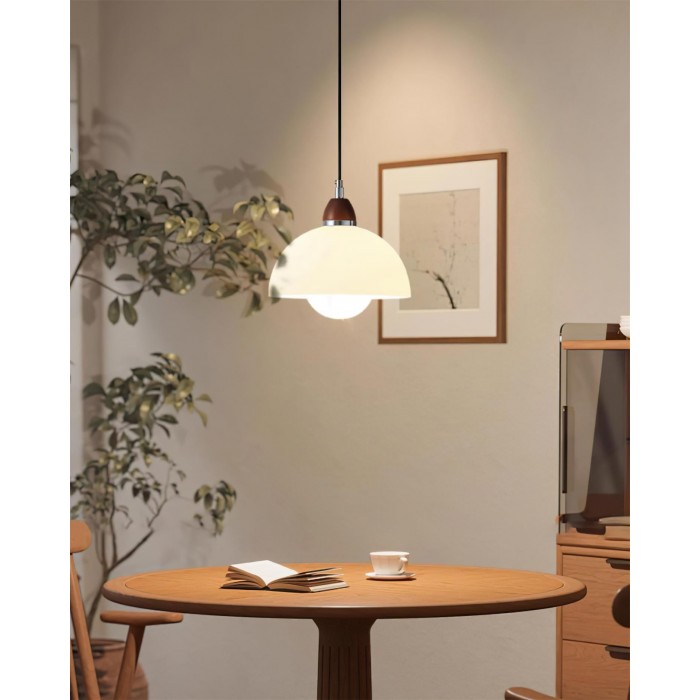 Milagro hanglamp HL2604