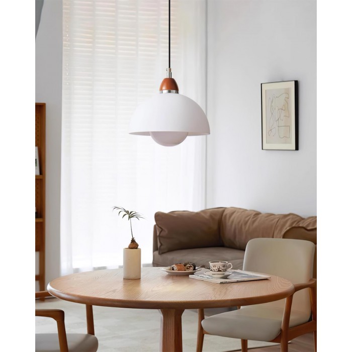 Milagro hanglamp HL2604