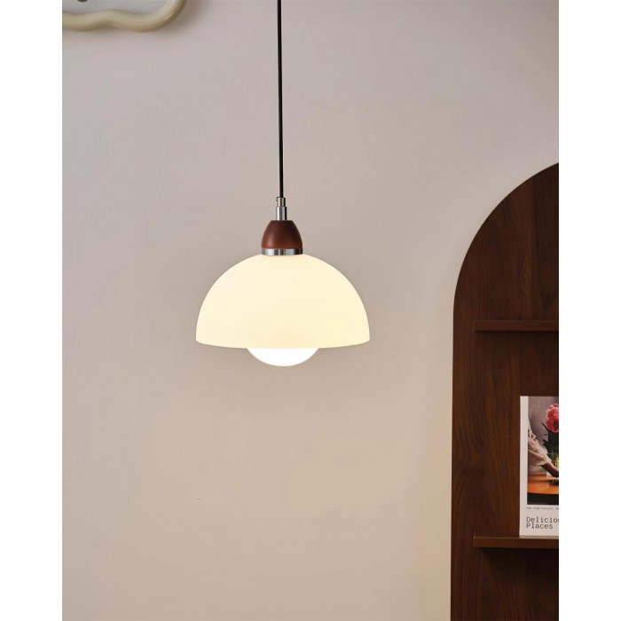 Milagro hanglamp HL2604