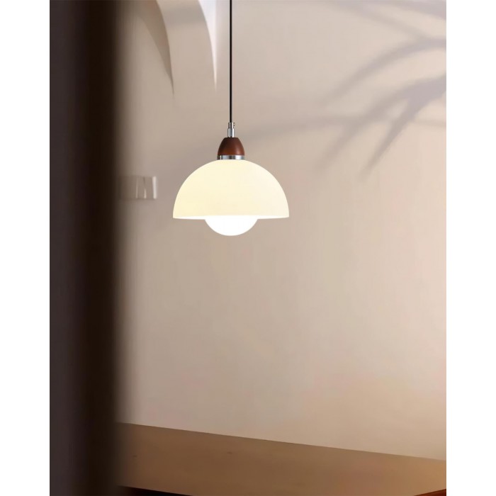 Milagro hanglamp HL2604