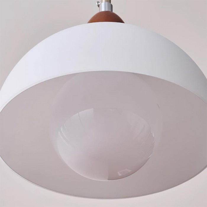 Milagro hanglamp HL2604