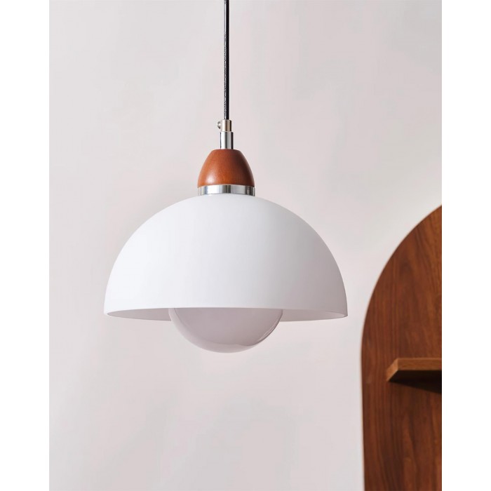 Milagro hanglamp HL2604