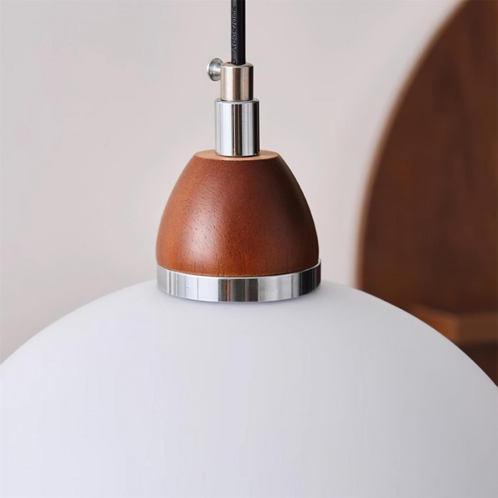 Milagro hanglamp HL2604