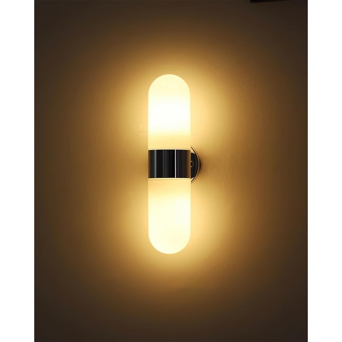 Milano wandlamp HL2563