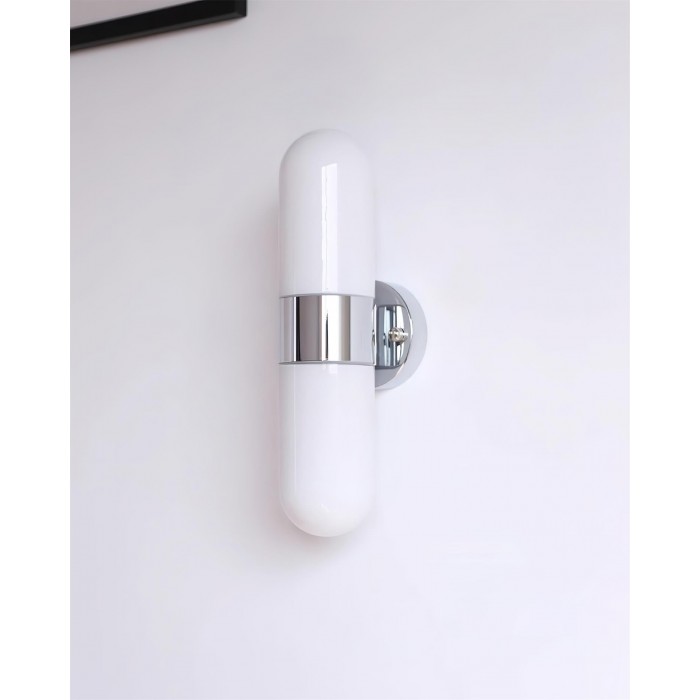 Milano wandlamp HL2563