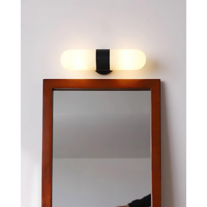 Milano wandlamp HL2563