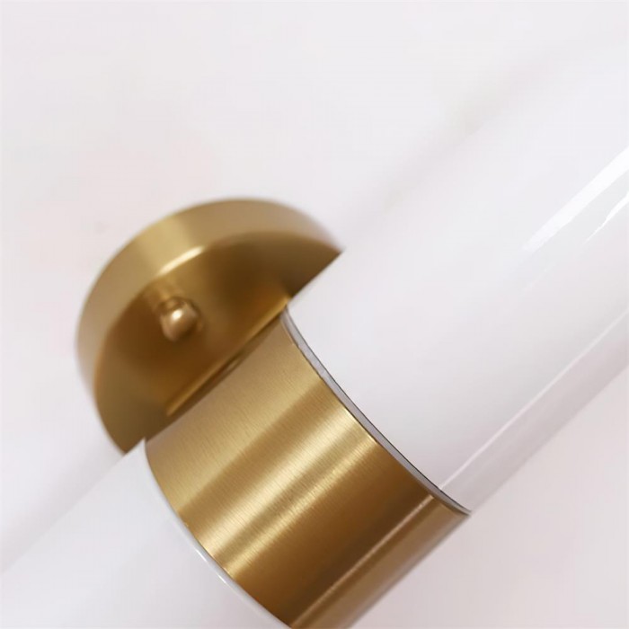 Milano wandlamp HL2563