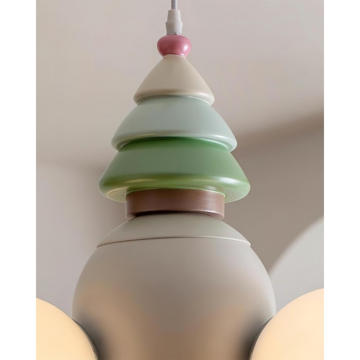 MiloSphere hanglamp HL2755