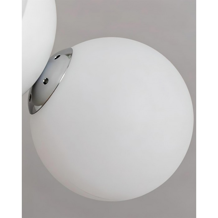 MiloSphere hanglamp HL2755