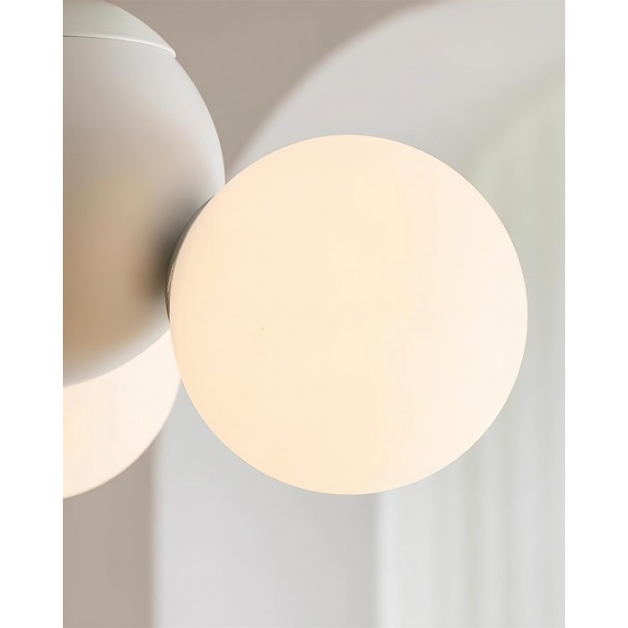 MiloSphere hanglamp HL2755