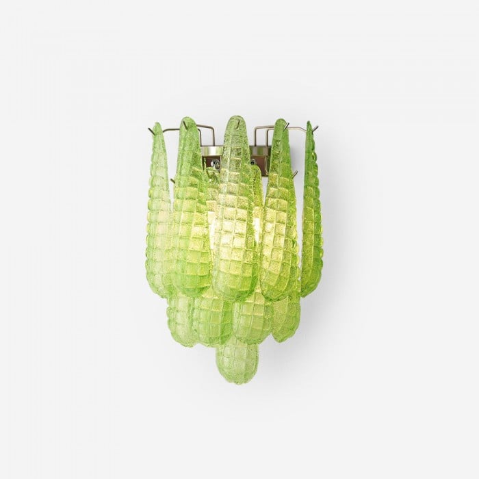 Mireya wandlamp HL2665