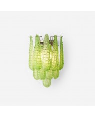 Mireya wandlamp HL2665