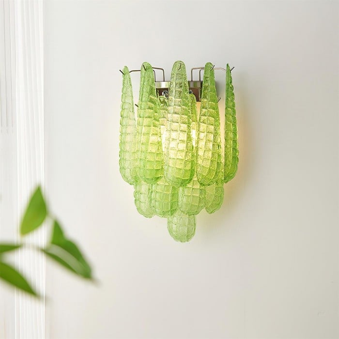 Mireya wandlamp HL2665