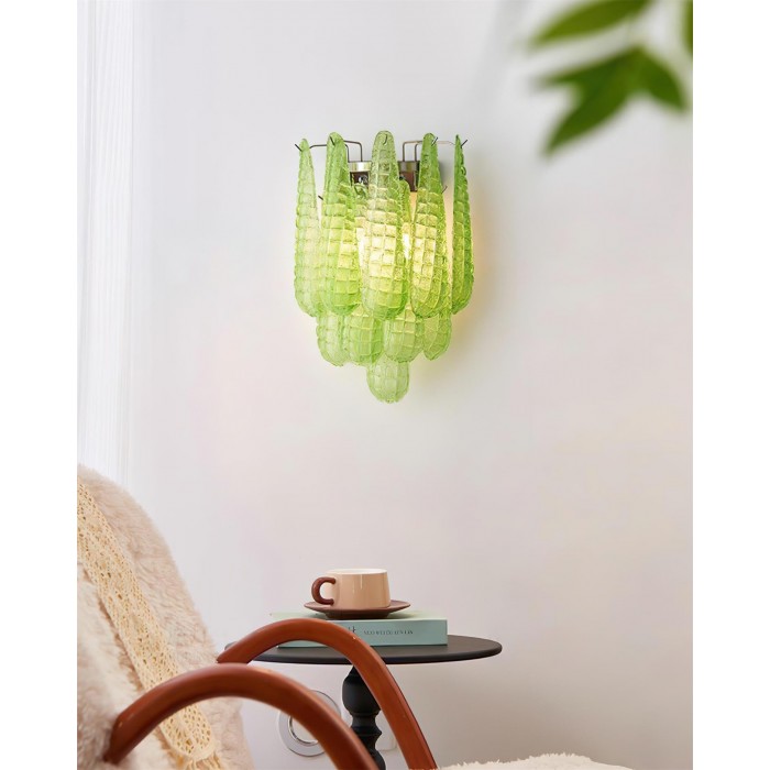 Mireya wandlamp HL2665