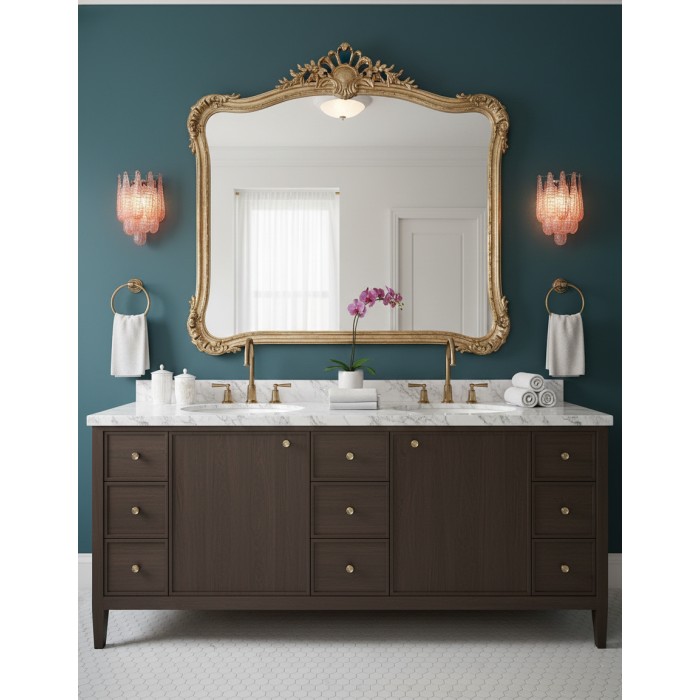 Mireya wandlamp HL2665