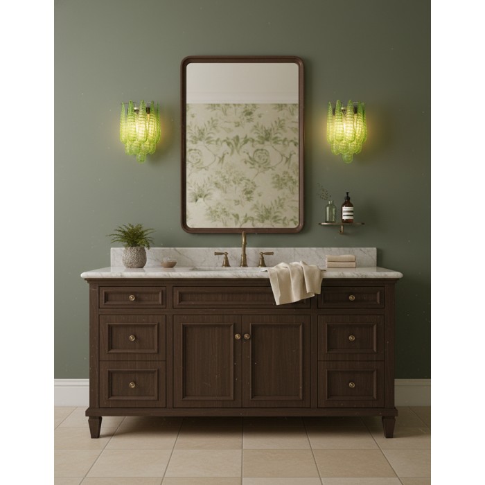 Mireya wandlamp HL2665