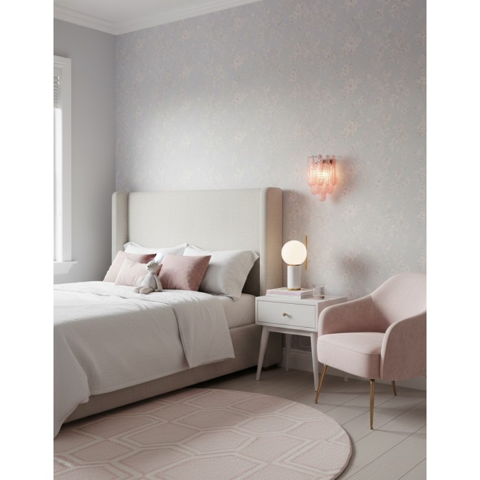 Mireya wandlamp HL2665