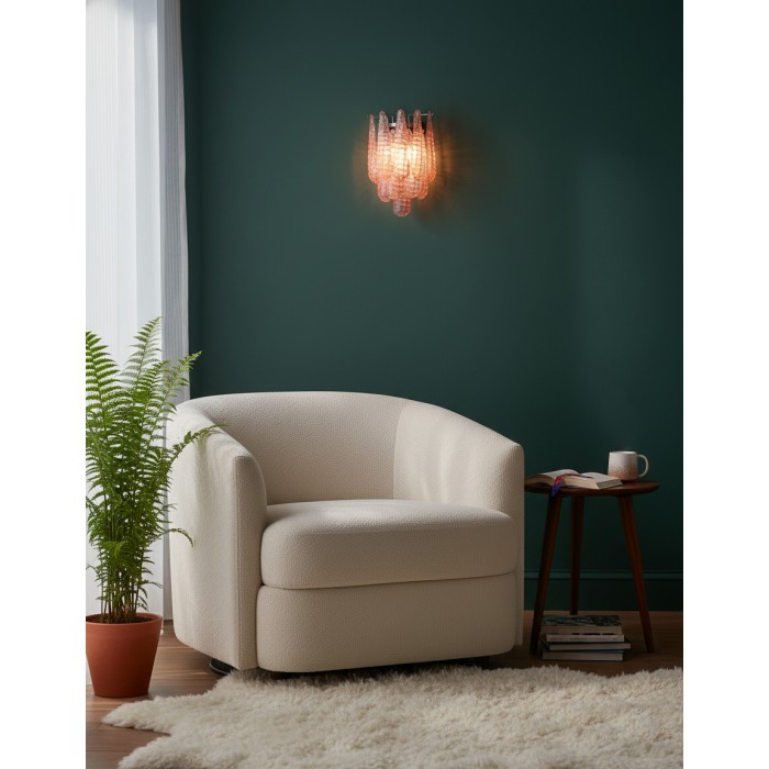 Mireya wandlamp HL2665