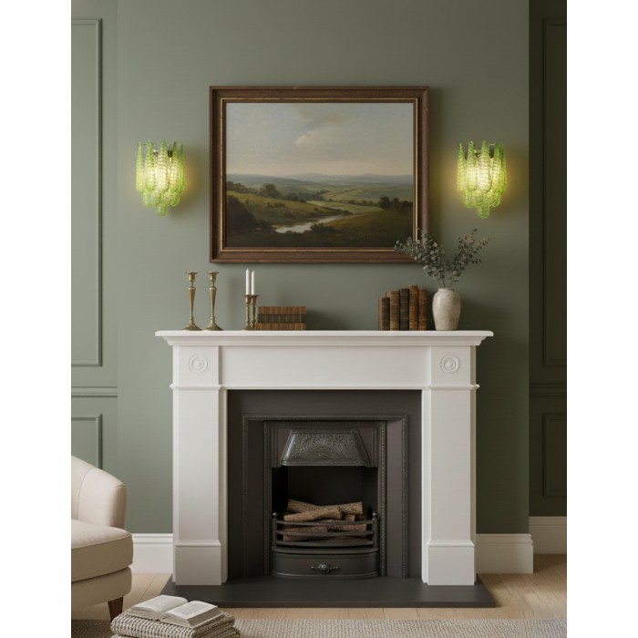 Mireya wandlamp HL2665