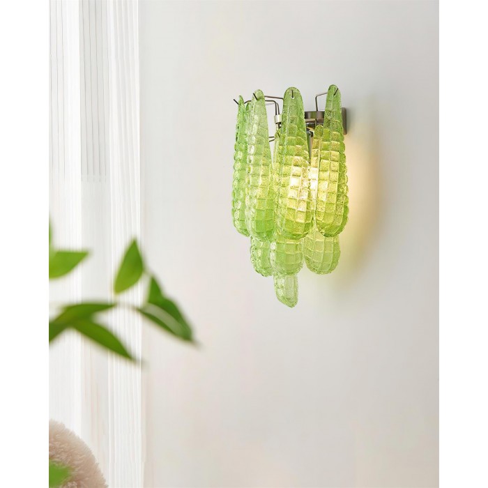 Mireya wandlamp HL2665