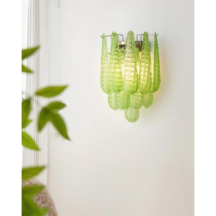 Mireya wandlamp HL2665