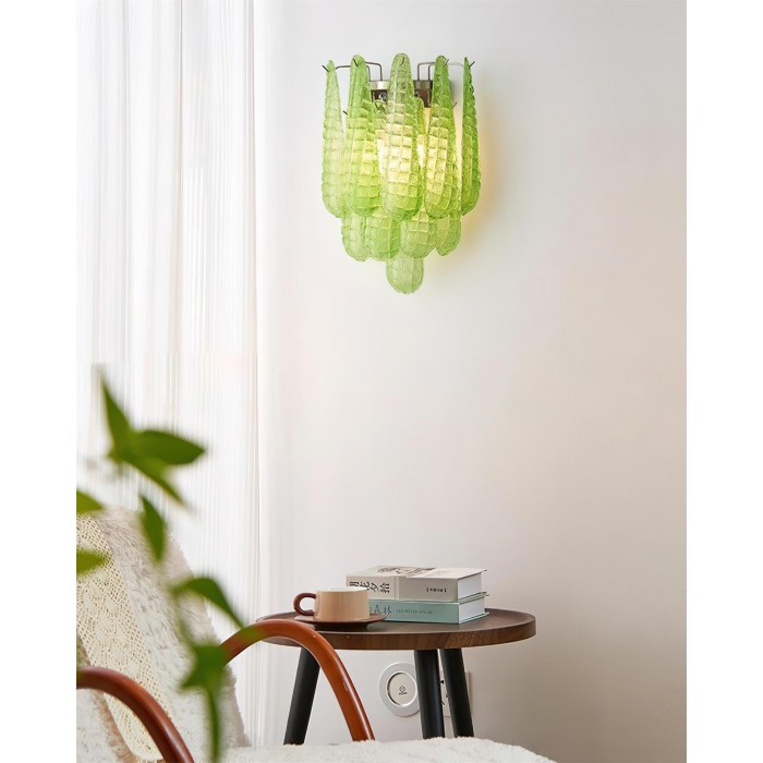 Mireya wandlamp HL2665