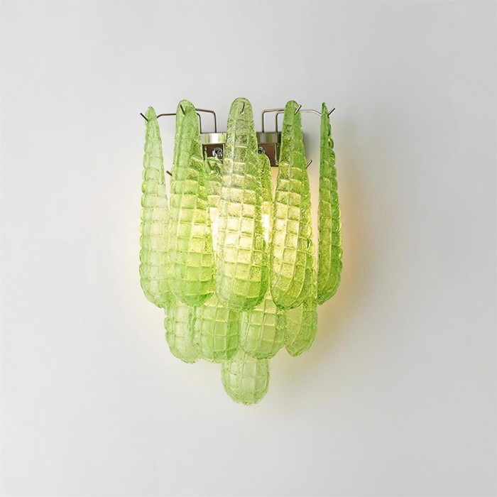 Mireya wandlamp HL2665