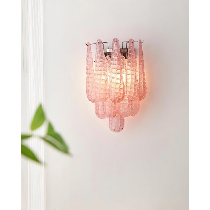 Mireya wandlamp HL2665