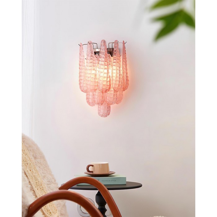 Mireya wandlamp HL2665