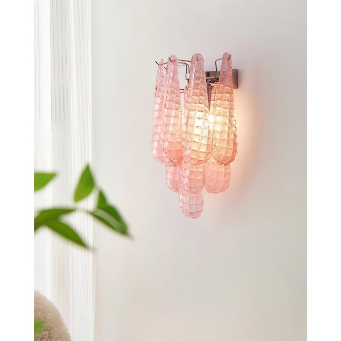 Mireya wandlamp HL2665