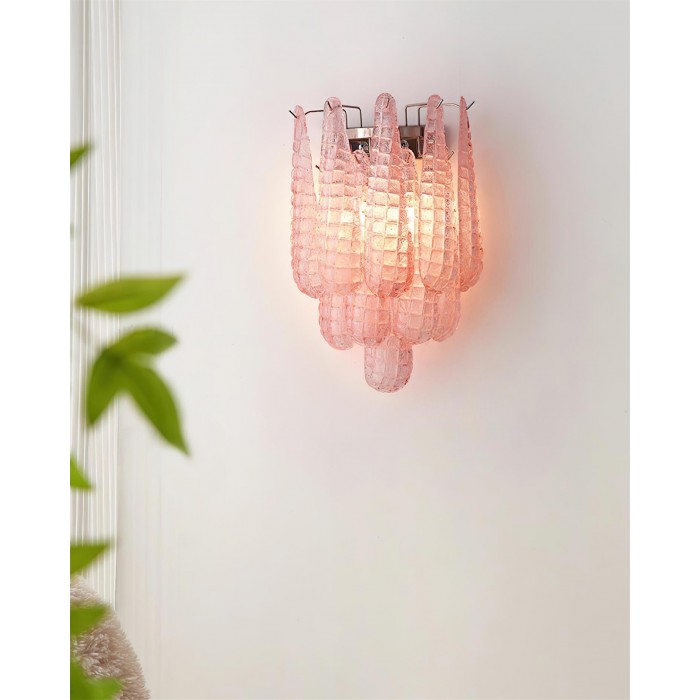 Mireya wandlamp HL2665