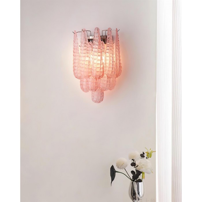 Mireya wandlamp HL2665