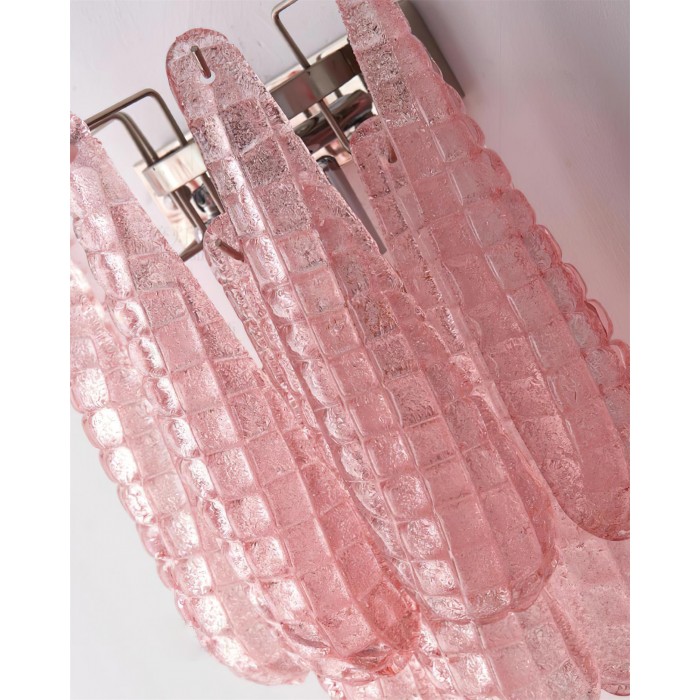 Mireya wandlamp HL2665