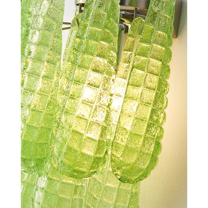 Mireya wandlamp HL2665