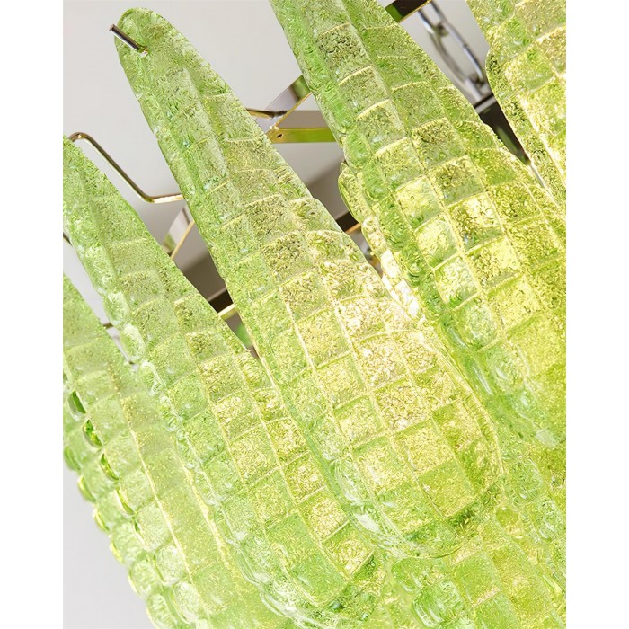 Mireya wandlamp HL2665