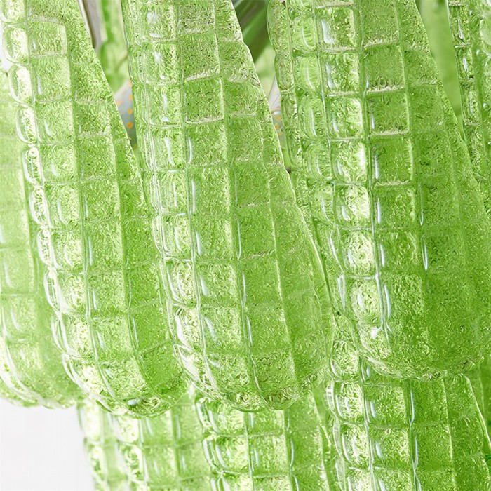 Mireya wandlamp HL2665