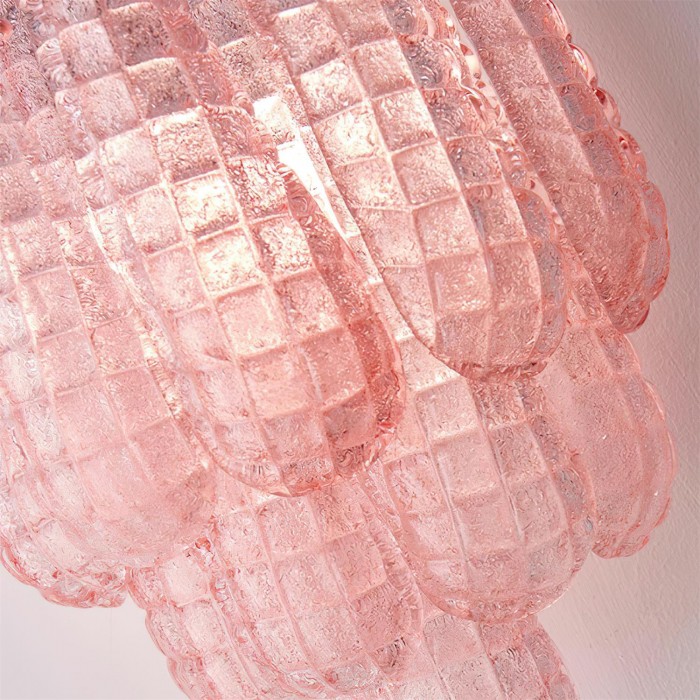 Mireya wandlamp HL2665