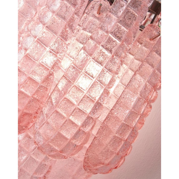 Mireya wandlamp HL2665