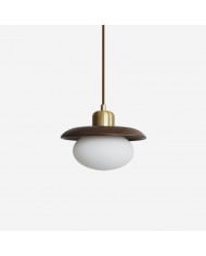 Mistral hanglamp HL2746