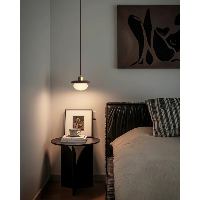 Mistral Pendelleuchte HL2746