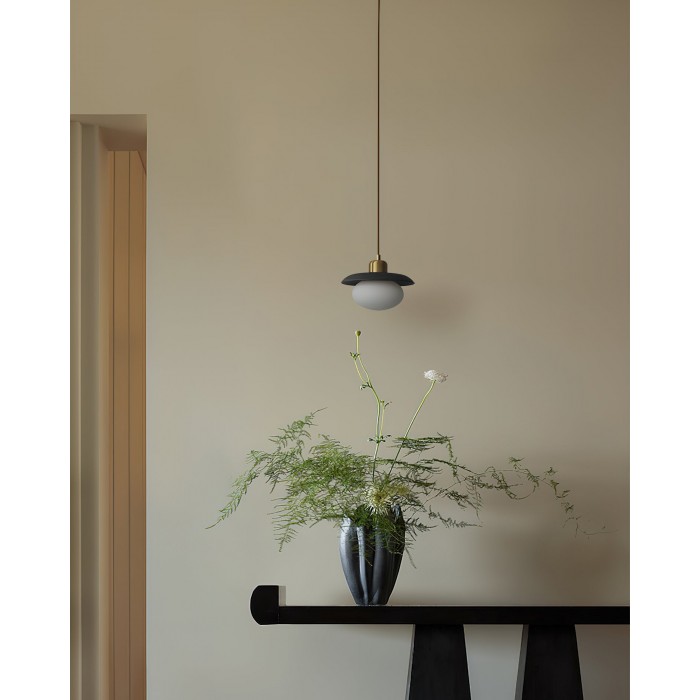 Mistral Pendelleuchte HL2746