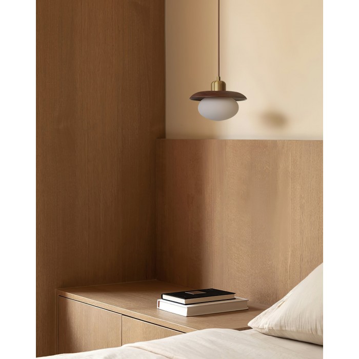 Mistral Pendelleuchte HL2746