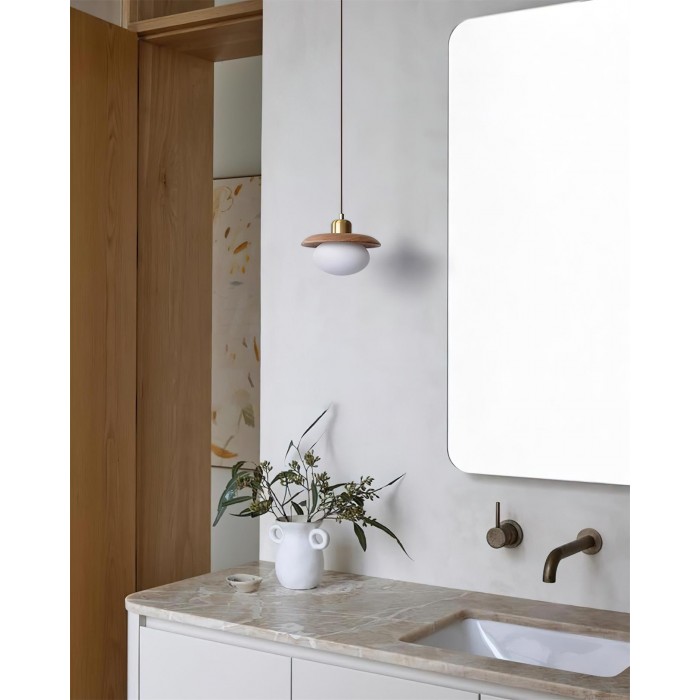 Mistral Pendelleuchte HL2746