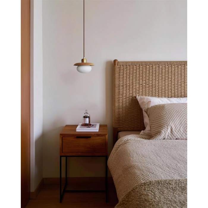 Mistral Pendelleuchte HL2746