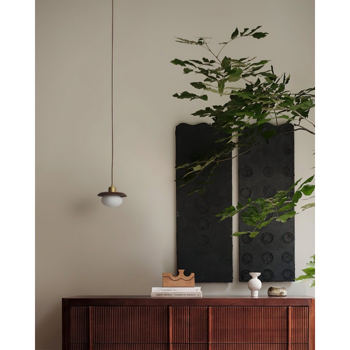 Mistral Pendelleuchte HL2746