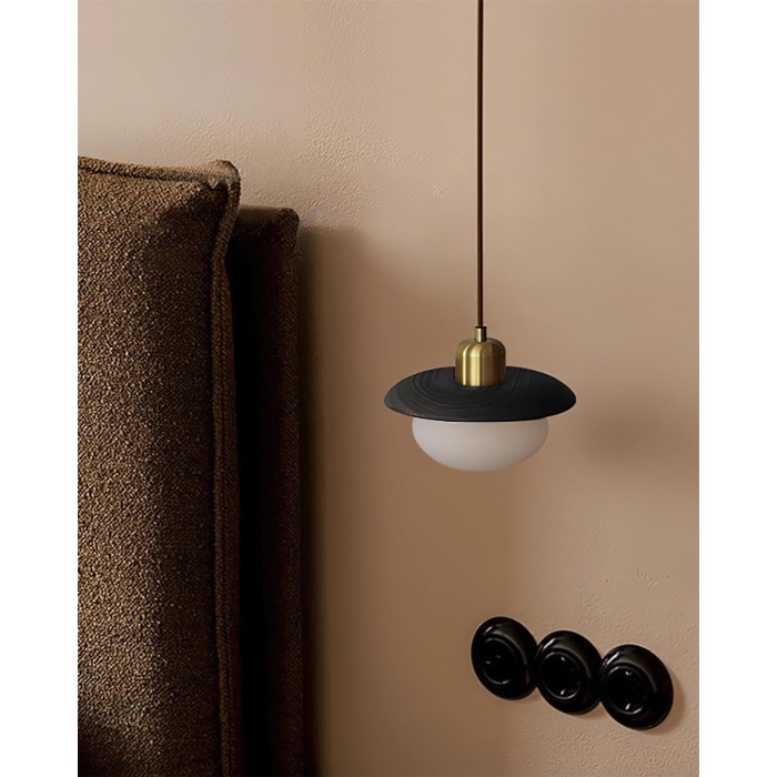 Mistral Pendelleuchte HL2746