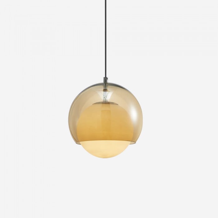 Misty Pendelleuchte HL2592