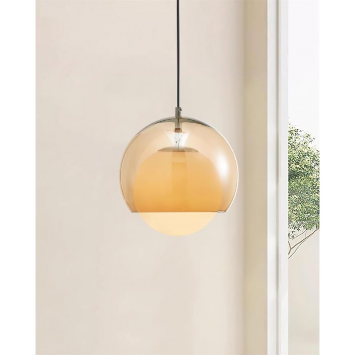 Misty Pendelleuchte HL2592