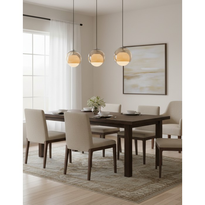 Misty Pendelleuchte HL2592